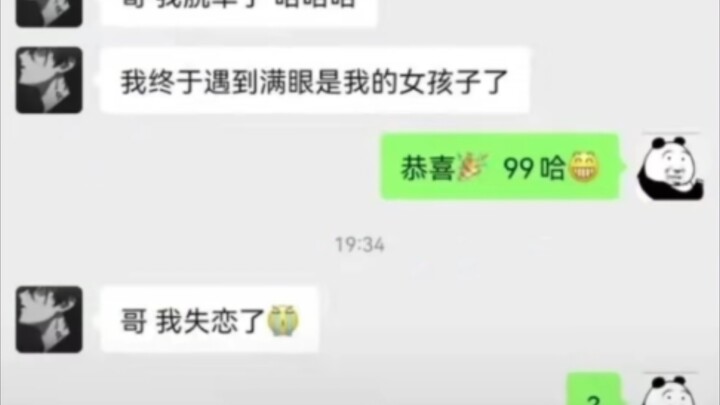 النسخة السريعة