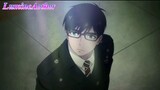 Trailer Blue Exorcist Shimane Illuminati Saga : Januari 2024