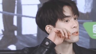 คุณคิดว่าเขาแค่น่ารัก แต่จริงๆ แล้ว...