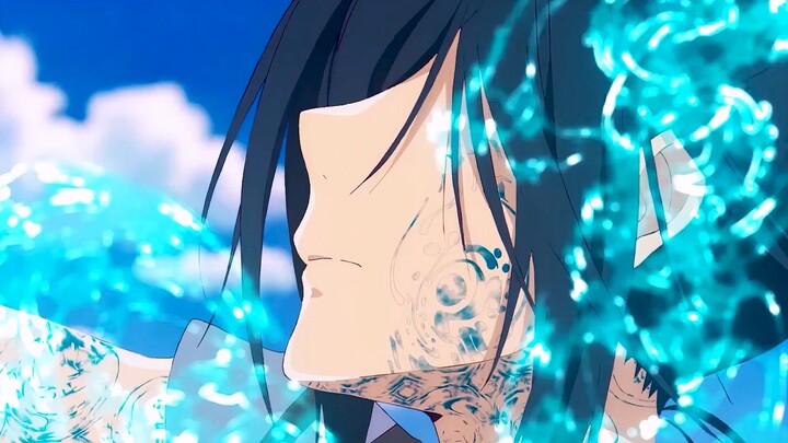 ANIME FULL HD 4K