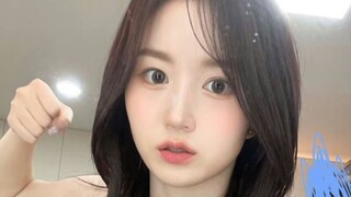 รวมพลครอบครัว! อัปเดต TikTok อย่างเป็นทางการของ JYP วันที่ 230714