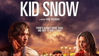 Kid Snow – SUBTITLE INDONESIA (2024)