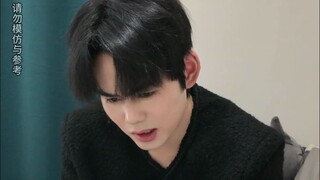 ดื้อที่สุดในตัวเลย