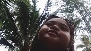 Bea vlog