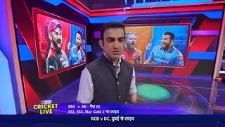 VIVO IPL 2021 Replay_ RCB vs DC, Match 56 ( 720 X 1280 )