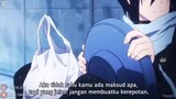 kumpulan jedag judug anime part 4 jangan lupa subscribe