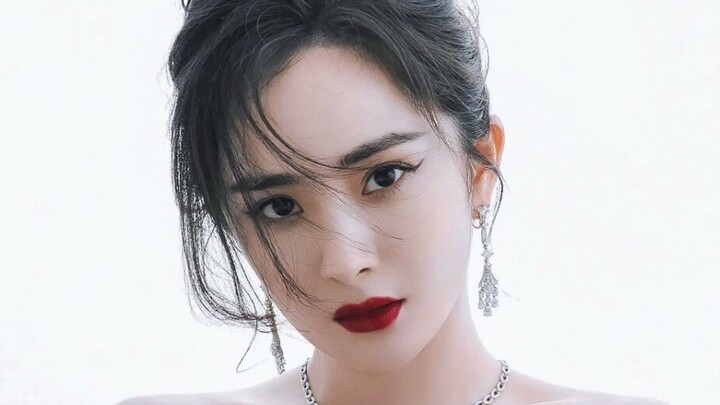 แก้มป่องกับน้ำหนักขึ้น อะไรน่ากลัวกว่ากัน?