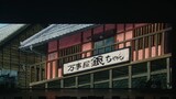 [Teks bahasa Mandarin] Gintama Small Theater ANIPLEX 20th Anniversary & Tantian Live Edition
