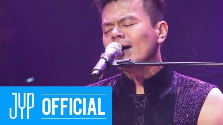 Diễn xuất chân thành của DiCaprio đã khiến nhiều người hâm mộ rơi nước mắt.