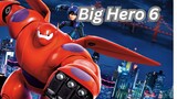 Watch Full Move  Big Hero 6 ( 2014) For Free : Link in Description
