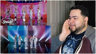 SB19 - 'Bazinga' Live Performance on ASAP Natin 'To | Reaction