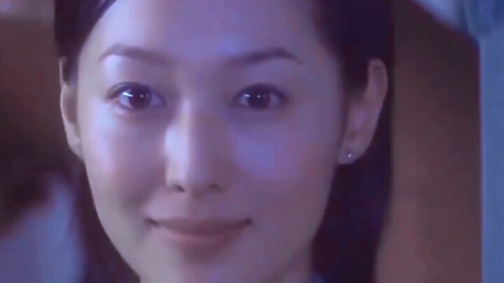 [Ultra Group Portrait | Attack the Heart] Use the Palace Fighting Divine Song to open Ultraman | Hel