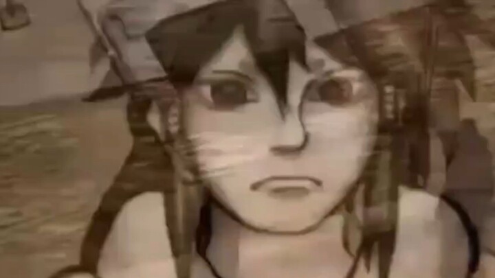 Naruto shipudden episode Itachi