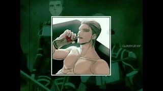 Jean Kirstein and Connie Springer [edit]