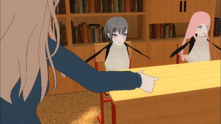 🐧เพื่อนสิบสองขีด🐧