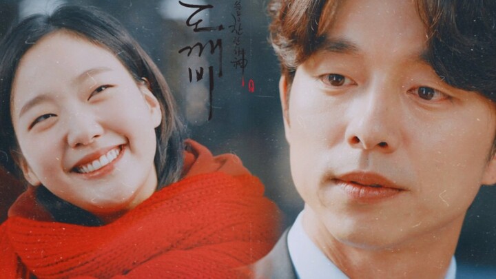 The battle song rises! Let me take you to experience their ultimate redemption vibe [Goblin's 7th An