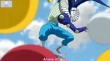 Karakuri Circus: GÁNH XIẾC QUÁI DỊ 「AMV」- Sự Sống #anime #schooltime