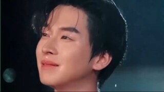 Sebelum Hati Ini Beku - full di dracinku com