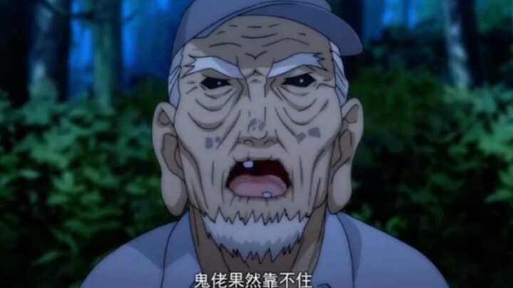 连夏柳青都说鬼佬靠不住了，难得这样的宝儿姐