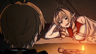 “来做ss的事吧~”