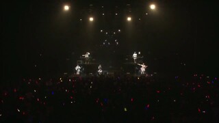 Mugendai Myūtaipu - Komyu Chakka Fire! | Mugendai Myūtaipu 4th LIVE「Unlock the Future」2025