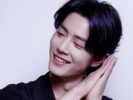 不理解，但尊重并照做哈哈哈哈哈哈哈哈