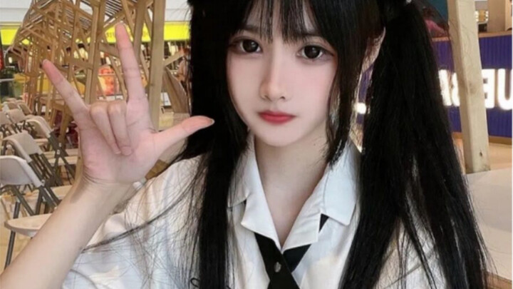 "Chia sẻ vẻ đẹp"