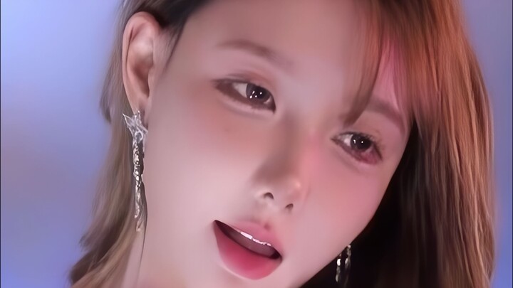 [4K] Mina Minana ơi, Bữa tiệc ánh sao