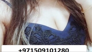 Downtown Escorts O56486O4O9 Indian Escorts in Downtown