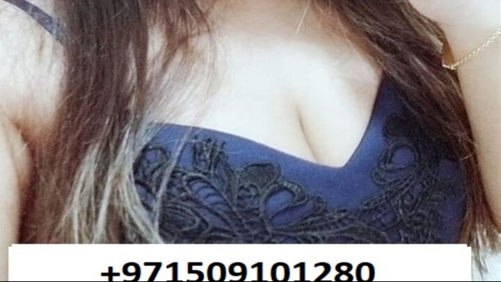 Downtown Escorts O56486O4O9 Indian Escorts in Downtown