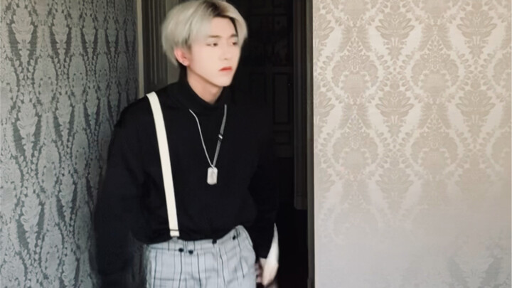 อยากไปคอนเสิร์ตพี่ชาย ใครช่วยบอกฉันหน่อยได้ไหมว่าต้องทำยังไงถึงจะได้ตั๋ว!