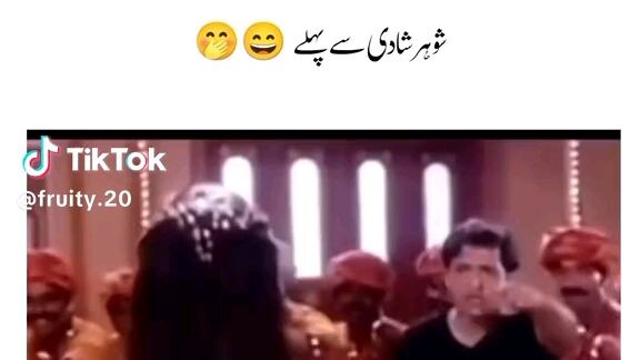 kya ye Sach h