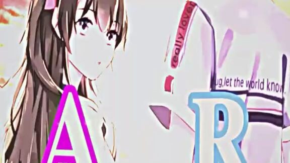 #perfect Couple ❤️