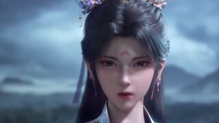 T0MB 0F F4LL3N 90ds S3 Eps.11 Sub Indo_02a