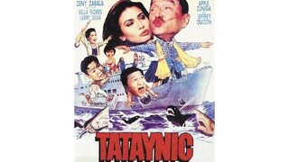 Tataynic full movie