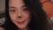 Weverse