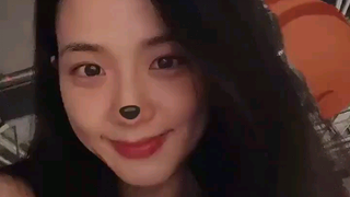 Weverse