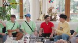 Running Man 651 (Manny Pacquiao's Home Tour)