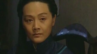 [Remix]Two men having a bear paw feast|<Tian Xia Di Yi Lou>