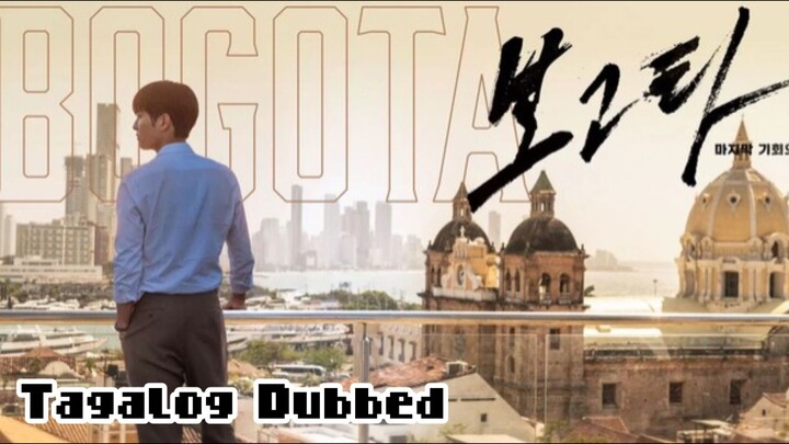 🇰🇷2020:B0G0T∆(thriller/crime) English Subtitles