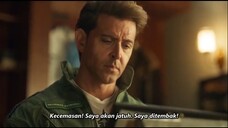 Fighter (2024) [SubMalay]