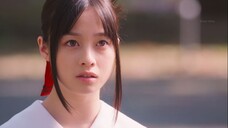 Kaguya-sama wo Kokurasetai: Love is War Live Action Sub Indo