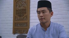 Jika Itu Salahku episode 11