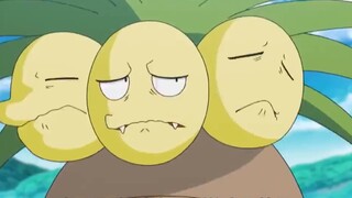 Đánh giá toàn diện về các dạng mới của Pokémon thế hệ đầu tiên. GF thích thu thập len từ Pokémon thế