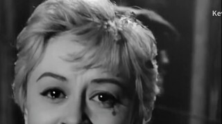 بعد عشر سنوات، عندما يسأل ابنك: ما هو السينما الفنية الحديثة الثلاثية المقدسة؟