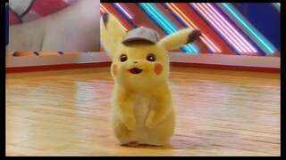 41