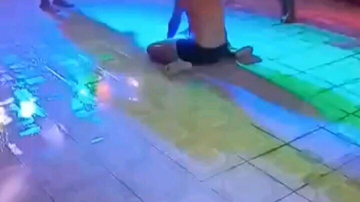 The Best Dance 2022 Alpha kukak disco