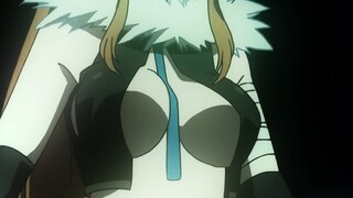 ALL IN ONE | Devil Survivor 2: The Animation | Review Anime Hay | Tóm Tắt Anime