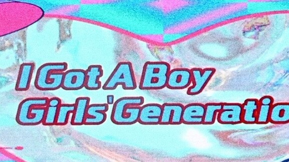 【I GOT A BOY】Super nostalgic!! ♡High school students cover Girls' Generation I GOT A BOY♬ "Now it is