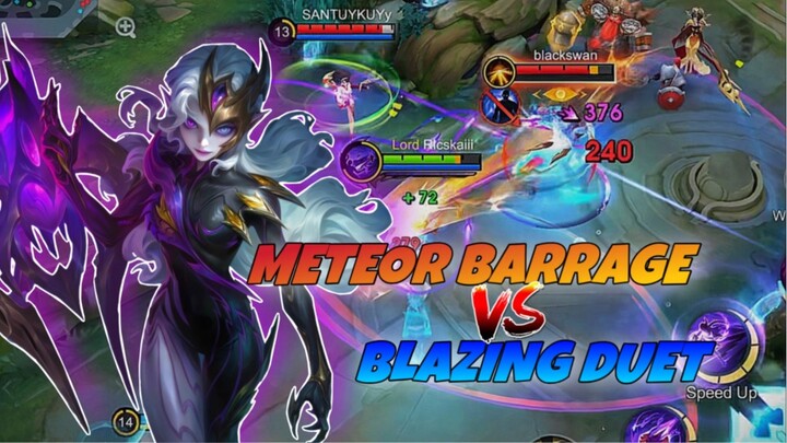 Hero Kurang Diminati Sejak Dirilisnya…